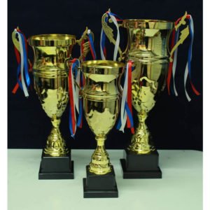 Copa Barcelona 7