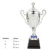 Copa Burgos 2