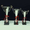 Copa Milán (Pack x 3) 2
