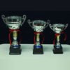 Copa Murcia (Pack x 3) 1