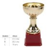 Copa Viena 1