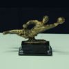 Premio Arquero 2