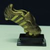 Premio Botín 1