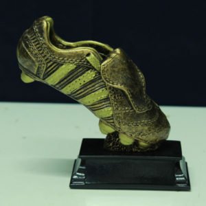 Premio Botín