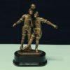 Premio 2 Jugadores 1