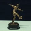Premio Jugador 1