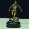Premio Jugadora 1