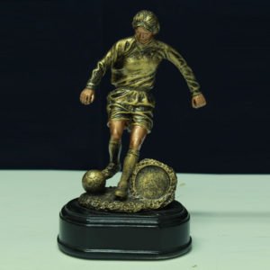 Premio Jugadora